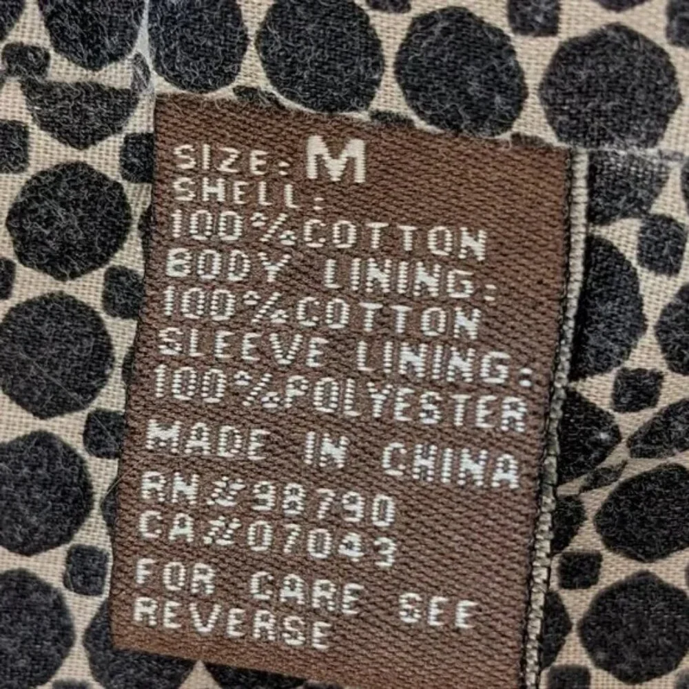 Dollhouse lightweight beige